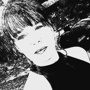 Meet your Posher, Autumn